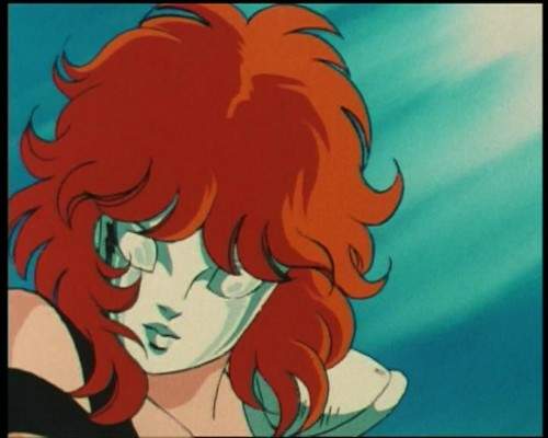 Otaku Gallery  / Anime e Manga / Saint Seiya / Screen Shots / Episodi / 052 - Il malvagio potere di Arles / 177.jpg